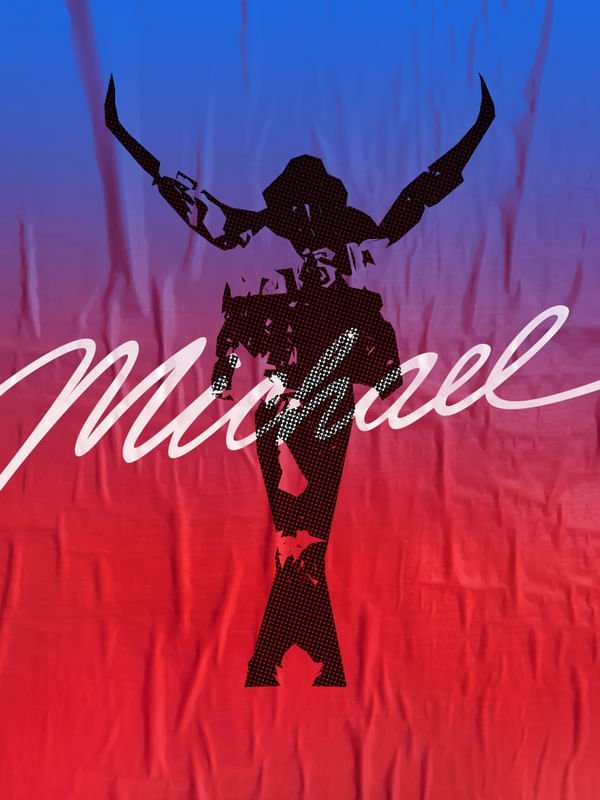 MICHAEL J.