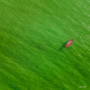 RED BARCO | OLINDA (PE)