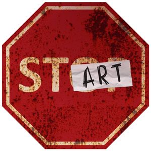 ST_ART