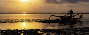 SUNRISE: PESSOAS