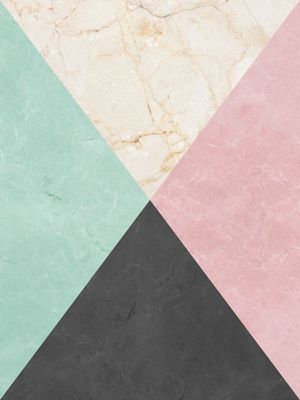 TEXTURA FASHION II