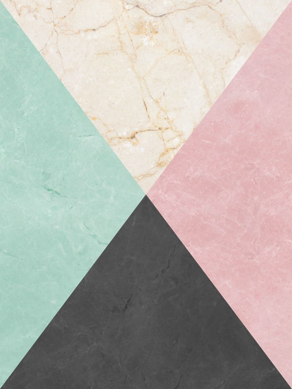 TEXTURA FASHION II