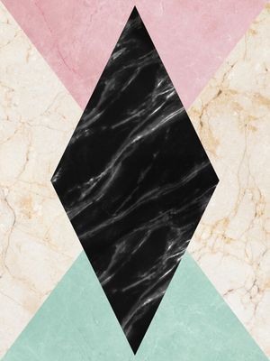 TEXTURA FASHION III