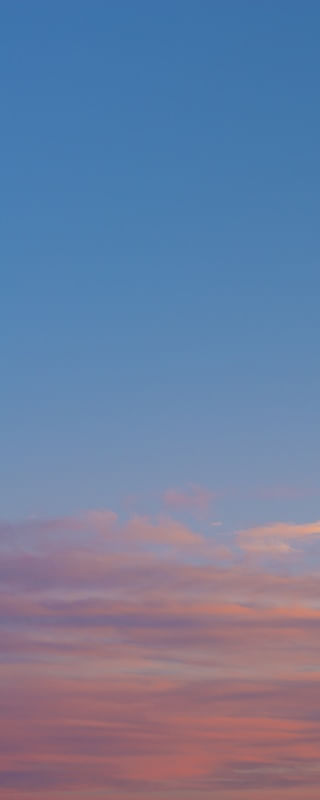VANILLA SKY 1 - TRÍPTICO A