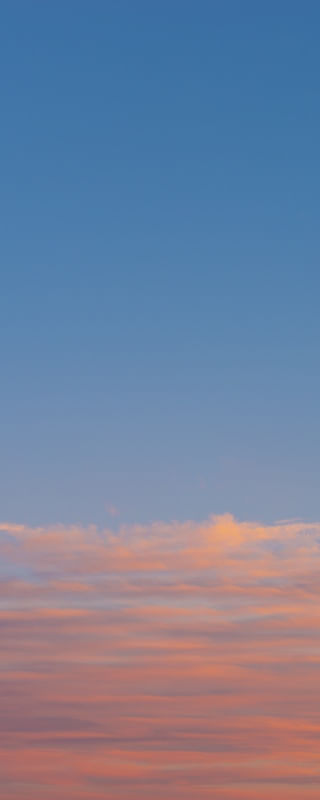 VANILLA SKY 1 - TRÍPTICO B