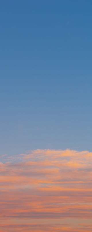 VANILLA SKY 1 - TRÍPTICO C