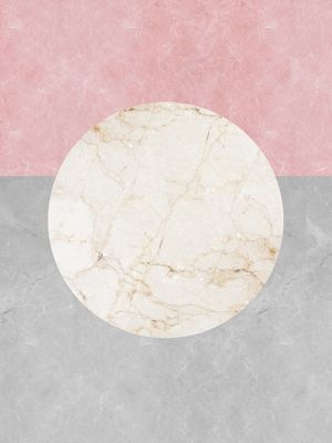 GEOMETRIA MODERNA II