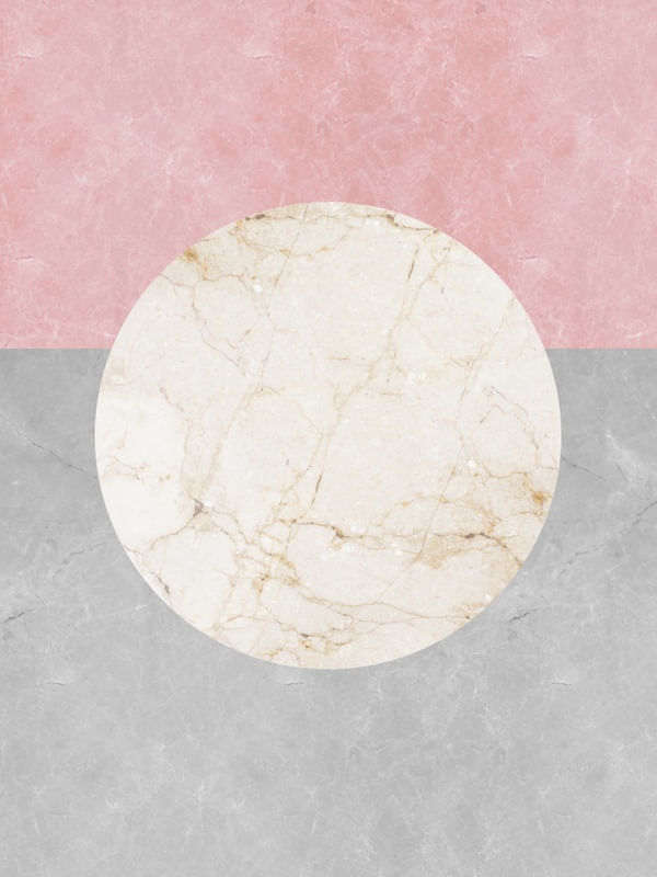 GEOMETRIA MODERNA II