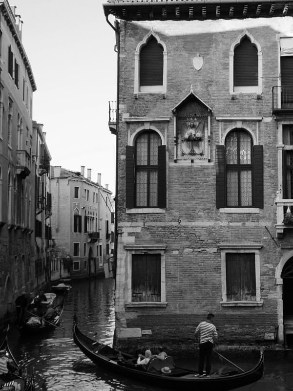 VENEZA PB