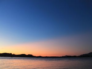 ILHA DA MAGIA -FLORIANÓPOLIS BRASIL