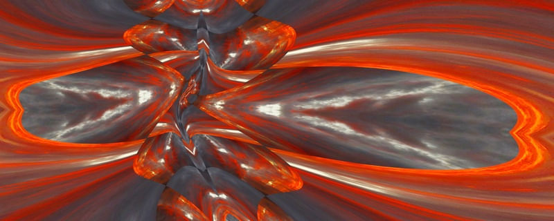 TRANSPASSING FLAMES 4