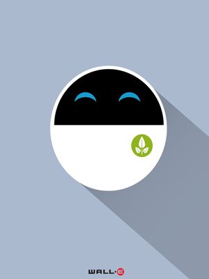 EVE