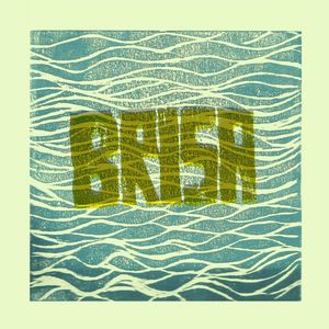 BRISA