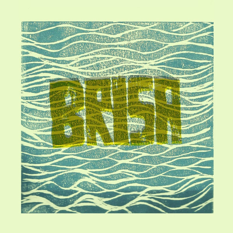 BRISA