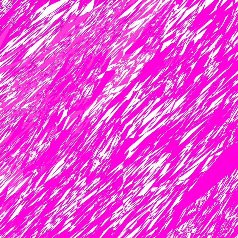 EXPLOSÃO DE IMAGENS 44