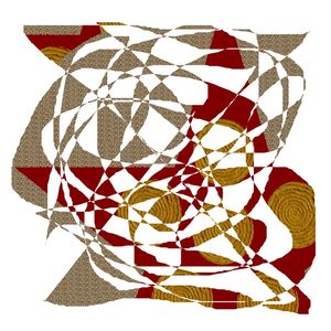 PENSAMENTO CONSFUSO 17