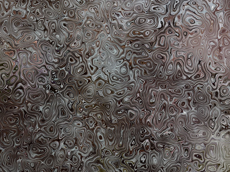 PLASMA