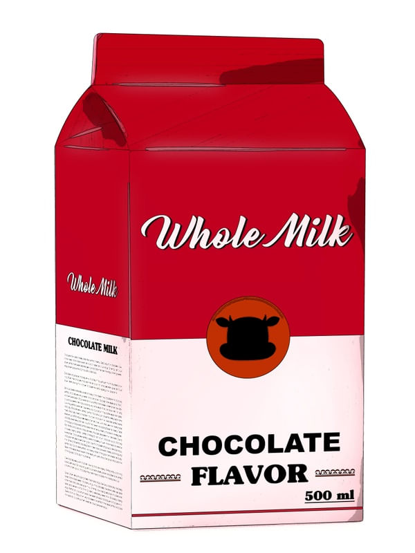 WHOLE MILK