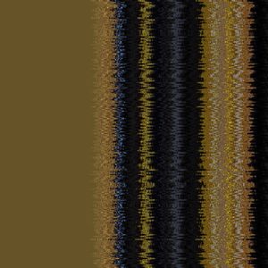 ABSTRATO DOURADO 01 ARTISTA GLORIA RIMES