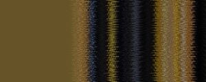 ABSTRATO DOURADO 01 PANORÂMICO ARTISTA GLORIA RIMES