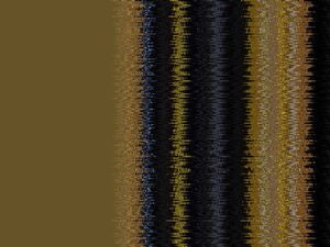 ABSTRATO DOURADO 02 ARTISTA GLORIA RIMES