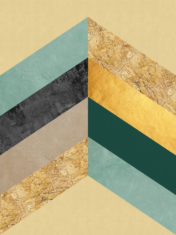 CHEVRON TEXTURAS