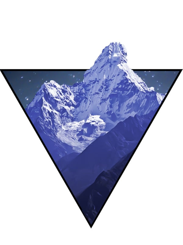LAZ FROST