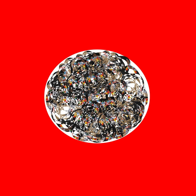 CÍRCULO 6