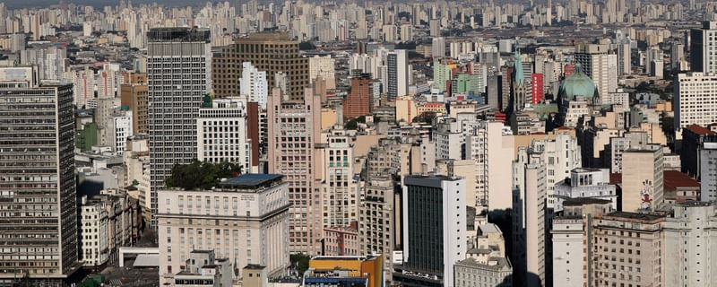 SAMPA DO ALTO
