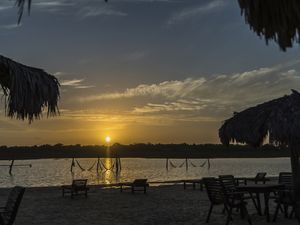 VISTA DO PARAÍSO