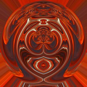 UNDULATING FLAMES 7.2