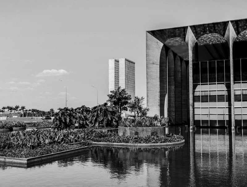 CONGRESSO