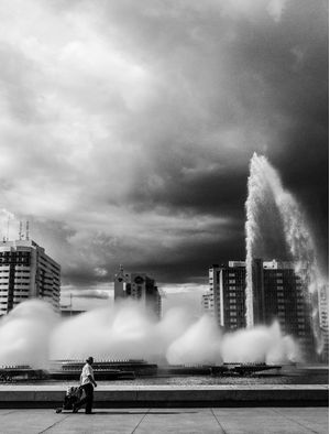 TEMPORAL