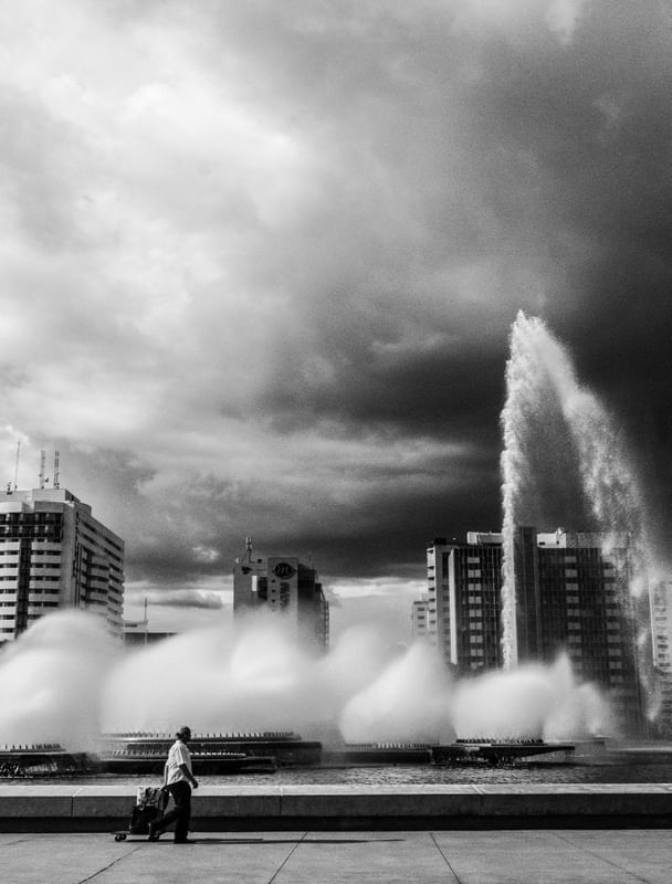 TEMPORAL