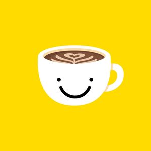 CAPUCCINO DE CARINHA