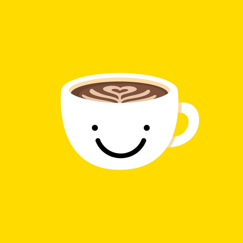 CAPUCCINO DE CARINHA