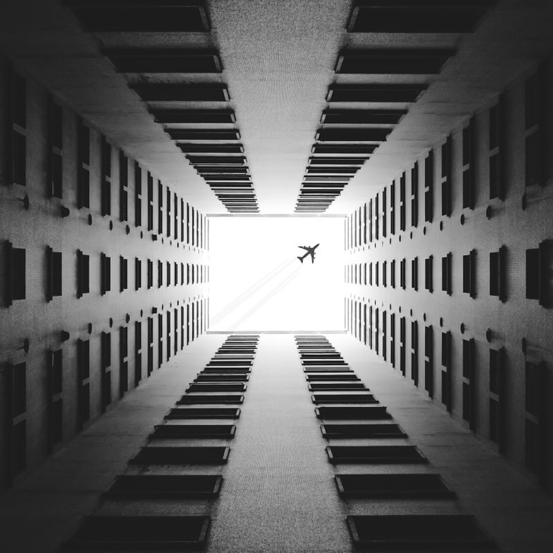 PORTAL DO CEU Q