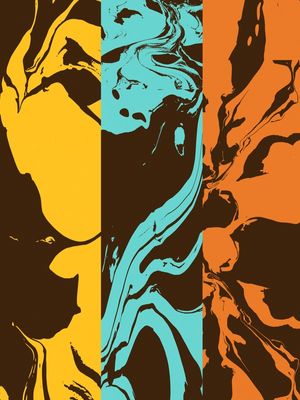 ABOUT MARBLE 2