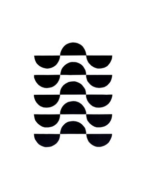 COMPOSIÇÃO ARCOS