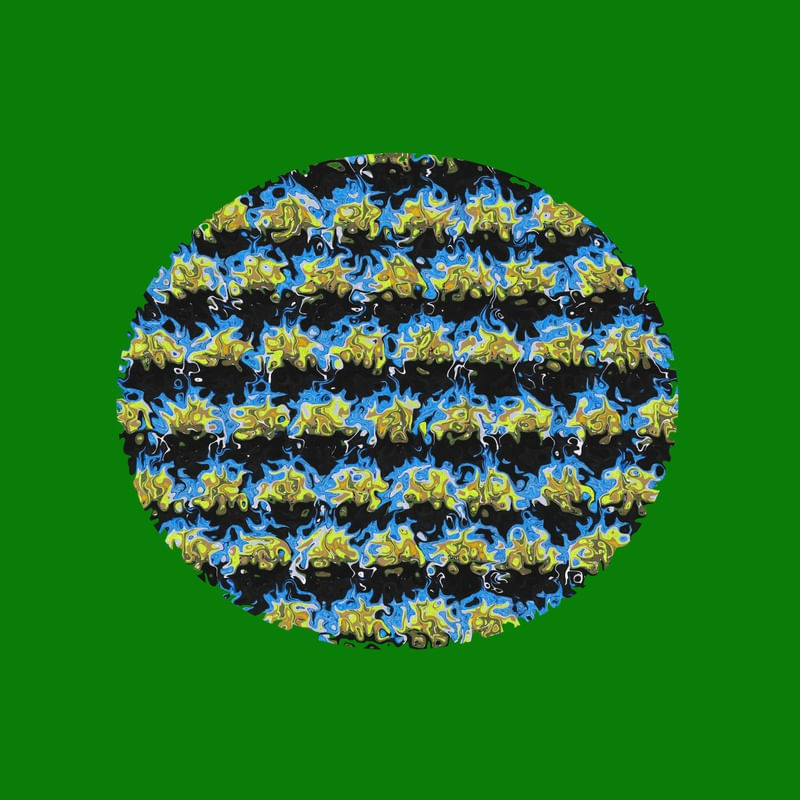 CÍRCULO 11