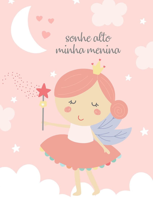 A FADA