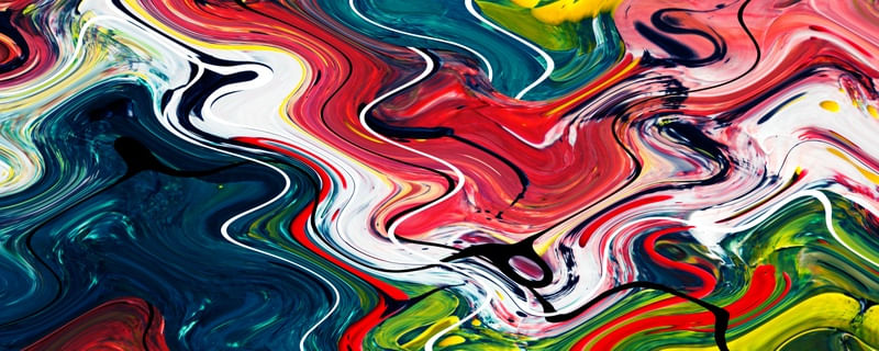 ABSTRACT ABSOLUTE