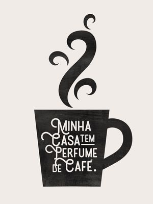 CAFÉ PENSAMENTO 1