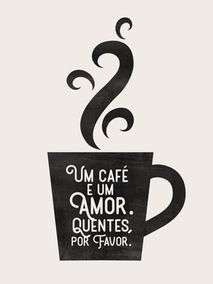 CAFÉ PENSAMENTO 2