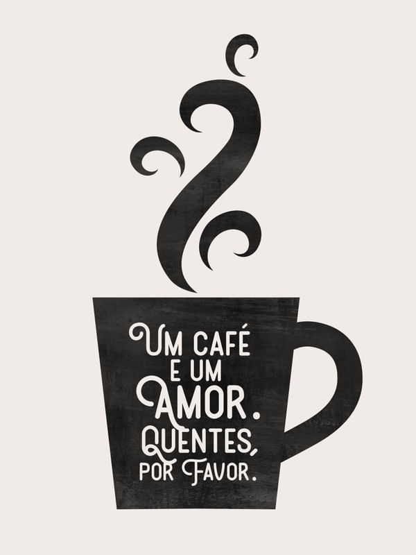 CAFÉ PENSAMENTO 2