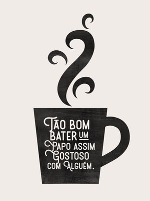CAFÉ PENSAMENTO 3