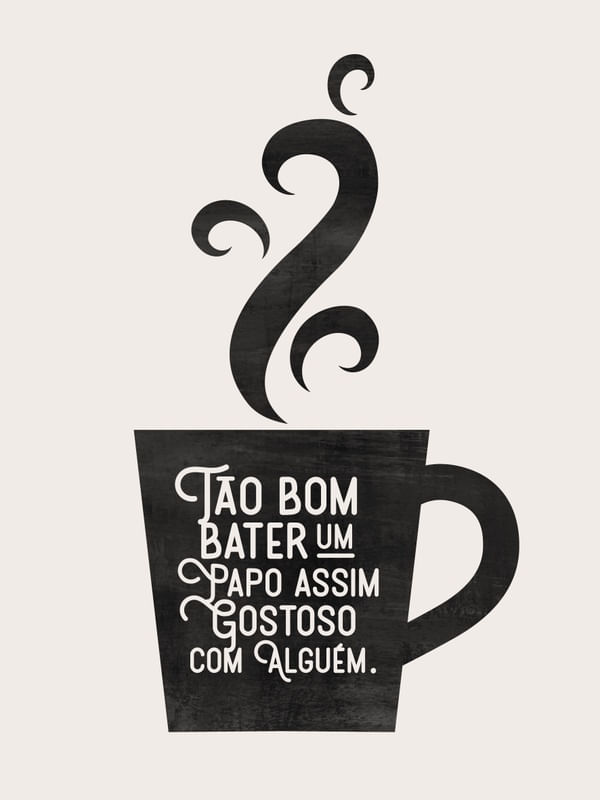 CAFÉ PENSAMENTO 3