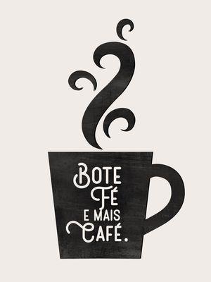 CAFÉ PENSAMENTO 4