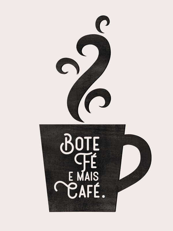 CAFÉ PENSAMENTO 4