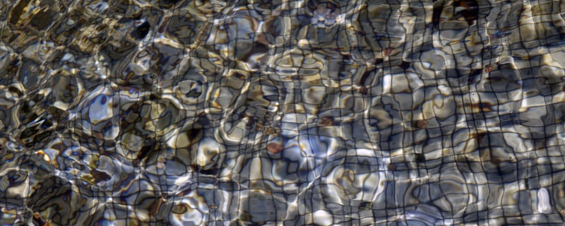 ABSTRATO COR 003 LV